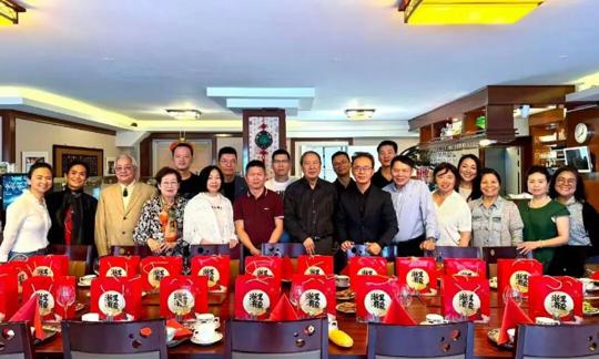 图片 9.png 图片 9.png